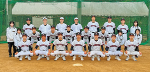 京都府立福知山高等学校