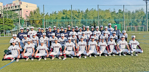 京都明徳高等学校