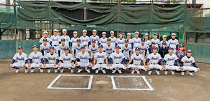 京都府立京都すばる高等学校