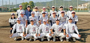 京都市立堀川高等学校