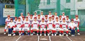 京都府立洛北高等学校