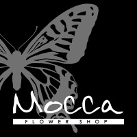 Mocca