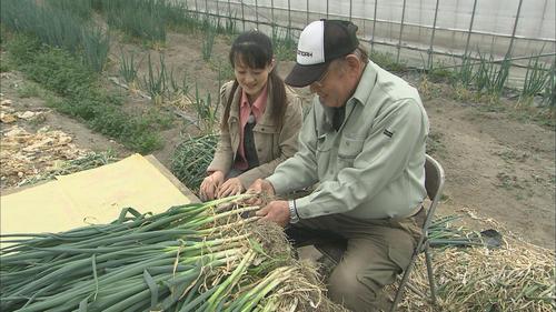 手間がかかる作業