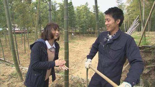 清水さん