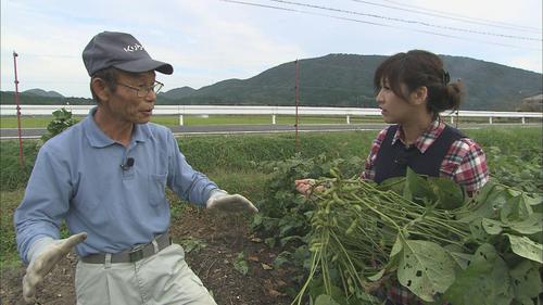 野口さん