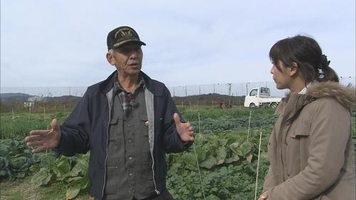 砂井さん