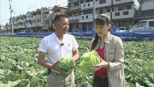 平岡さん