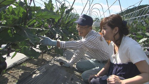 井内さん