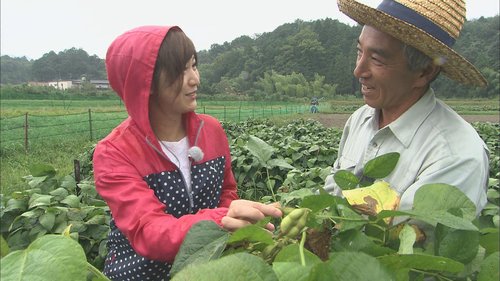 仲村さん