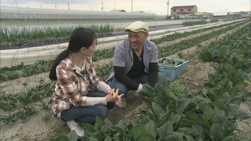 河村さん