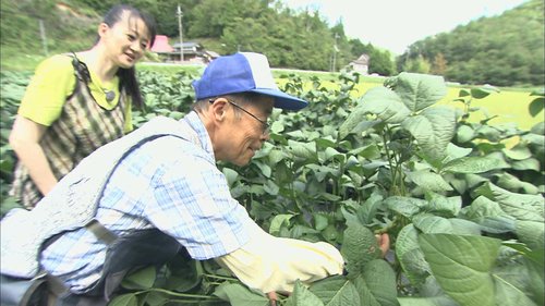 上田さん