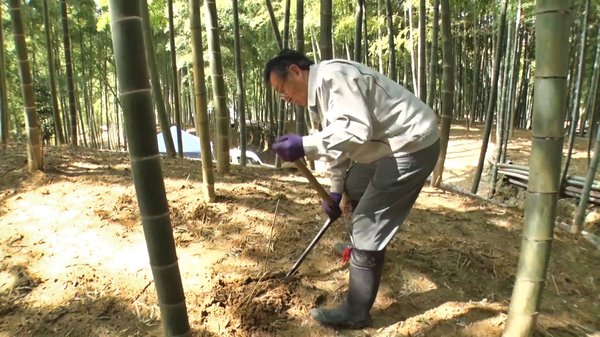 山口正孝さん