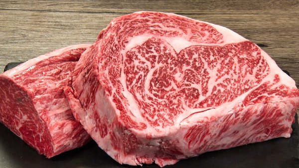 京の肉