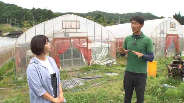 髙瀬信幸さん