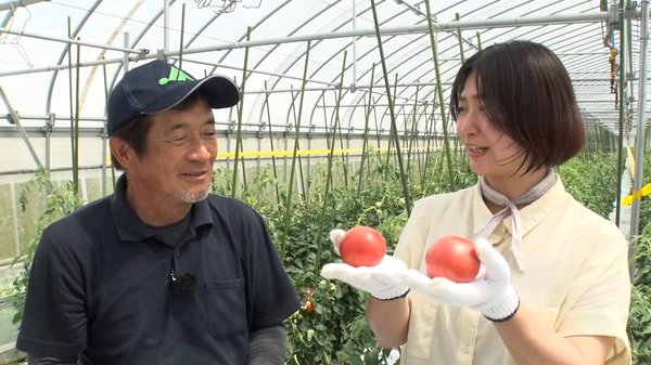 関さん