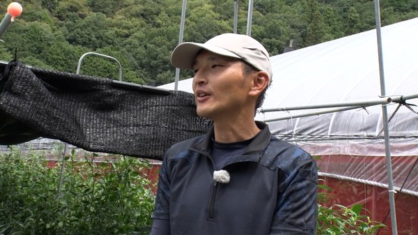角田さん