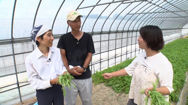 平井さん