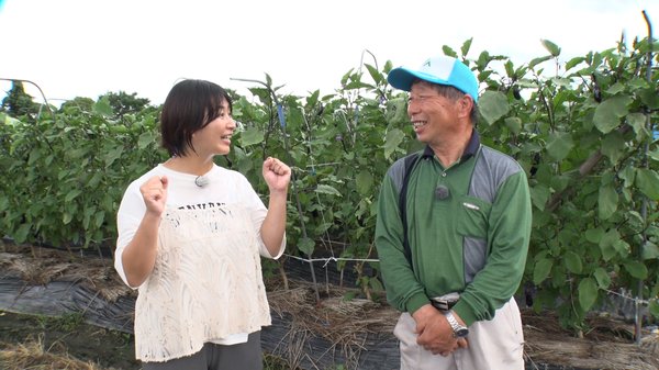澤田さん