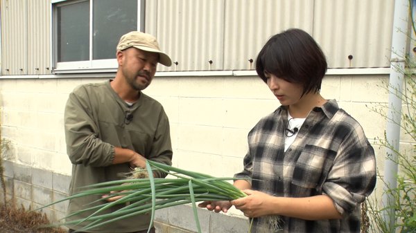中野さん