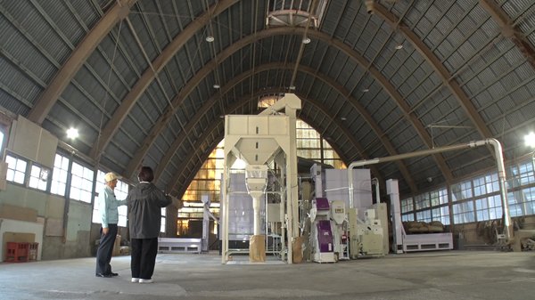 より高い品質を保つ努力