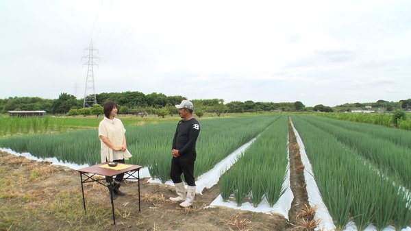 水野さん