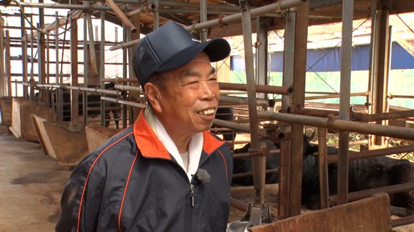 阪田さん