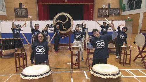 伝統文化の次世代継承