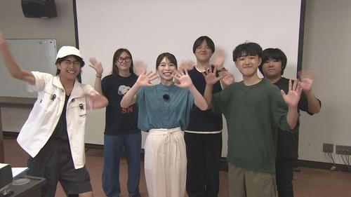深化する京都の探究学習