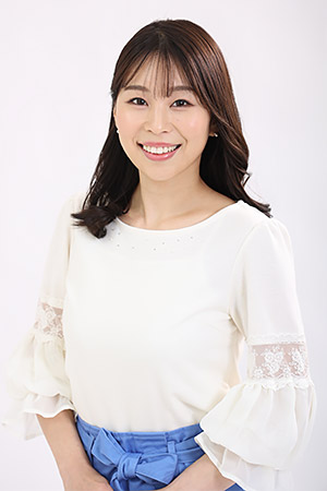 佐藤彩加