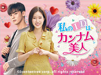 韓国ドラマ Kbs京都テレビ