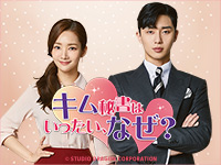 韓国ドラマ Kbs京都テレビ