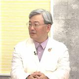 歯っぴーライフ Gallery