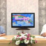 歯っぴーライフ Gallery