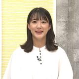 歯っぴーライフ Gallery