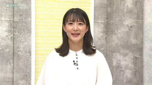 健康は歯から!歯科保健の重要性