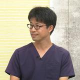 歯っぴーライフ Gallery