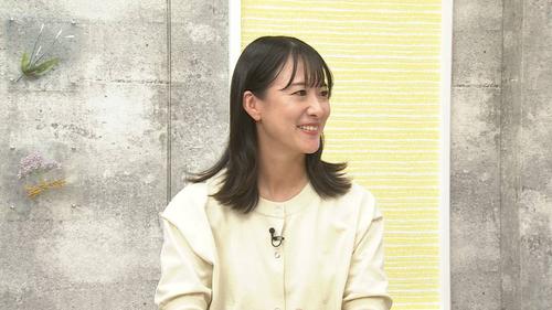 知っておきたい！PFASとNaFの違い / 抜いたほうがいい？親知らず