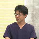 歯っぴーライフ Gallery