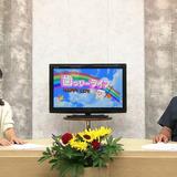 歯っぴーライフ Gallery