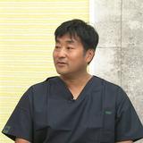 歯っぴーライフ Gallery