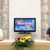 歯っぴーライフ Gallery