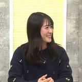 歯っぴーライフ Gallery