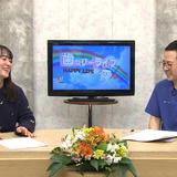 歯っぴーライフ Gallery