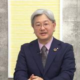歯っぴーライフ Gallery
