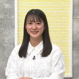歯っぴーライフ Gallery