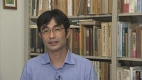 歴史に学びコロナ禍を生きる(2)