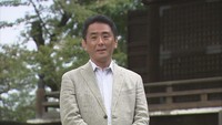 思いがけず利他(4)