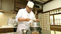 料理で人生を豊かに (2) 