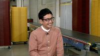 100年先もつづく、農業を。(1) 