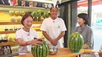 KUDAMONOで世界を平和に (1) 